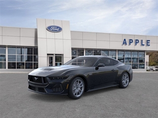 2026 Ford Mustang for sale in Lynchburg VA