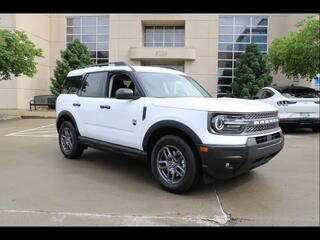 2016 Ford Mustang for sale in Overland Park KS