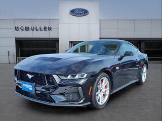 2024 Ford Mustang for sale in Council Bluffs IA