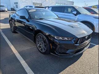 2024 Ford Mustang for sale in Bowling Green KY