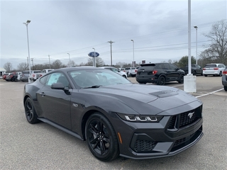 2024 Ford Mustang for sale in Valdese NC