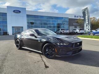 2024 Ford Mustang for sale in Lebanon TN