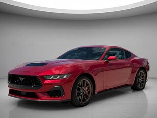 2024 Ford Mustang for sale in Orland Park IL