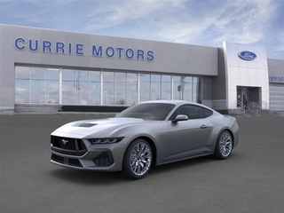 2024 Ford Mustang for sale in Frankfort IL