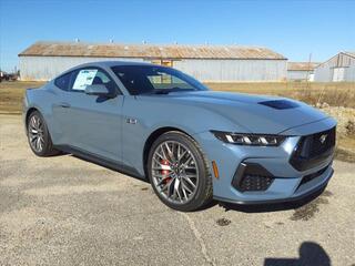 2024 Ford Mustang for sale in Bennettsville SC