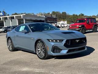 2024 Ford Mustang for sale in Waynesville NC