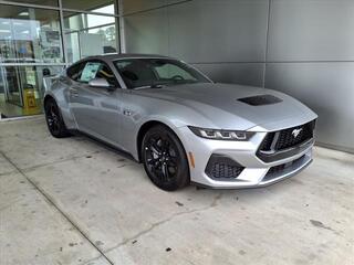 2025 Ford Mustang for sale in Rockingham NC