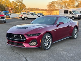 2025 Ford Mustang for sale in Dayton OH