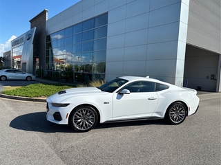 2025 Ford Mustang for sale in Cincinnati OH