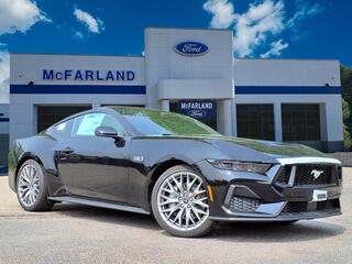 2025 Ford Mustang for sale in Rochester NH