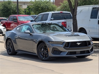 2025 Ford Mustang for sale in Carrollton TX