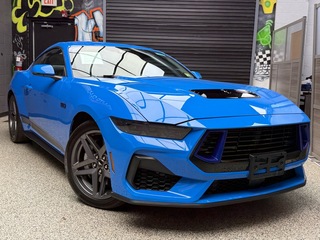 2025 Ford Mustang for sale in Woodbridge NJ