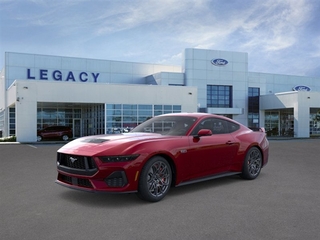 2026 Ford Mustang for sale in Rosenberg TX