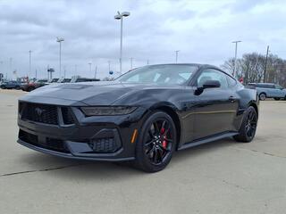 2026 Ford Mustang for sale in Bossier City LA