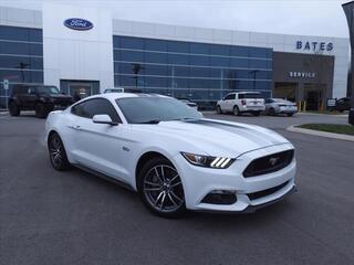 2016 Ford Mustang for sale in Lebanon TN