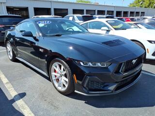 2024 Ford Mustang for sale in Bowling Green KY