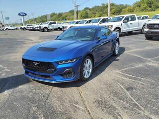 2024 Ford Mustang for sale in Malvern AR