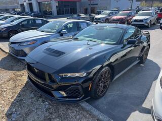 2024 Ford Mustang for sale in Kingsport TN