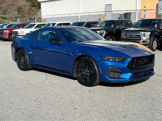 2024 Ford Mustang for sale in Canton NC