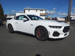 2024 Ford Mustang for sale in Exeter PA