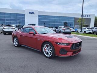 2024 Ford Mustang for sale in Lebanon TN