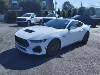 2024 Ford Mustang for sale in Princeton WV