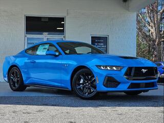 2024 Ford Mustang for sale in Valdese NC