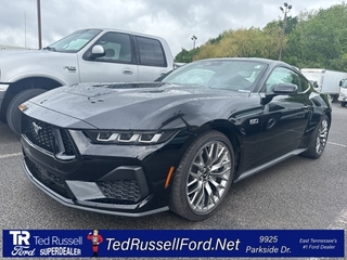 2024 Ford Mustang for sale in Bourbonnais IL