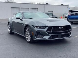 2024 Ford Mustang for sale in Hixson TN