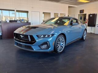 2024 Ford Mustang for sale in Grand Rapids MI