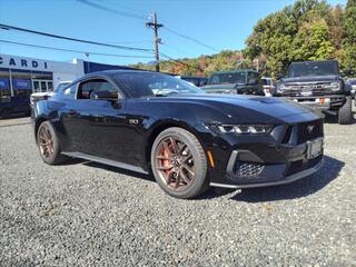 2024 Ford Mustang for sale in Watchung NJ