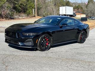 2024 Ford Mustang for sale in Brevard NC