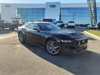 2025 Ford Mustang for sale in Lebanon TN