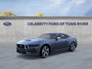 2025 Ford Mustang for sale in Toms River NJ