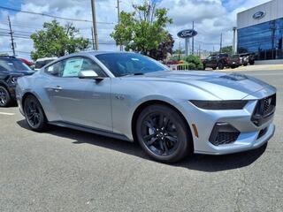 2025 Ford Mustang for sale in North Brunswick NJ