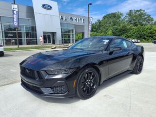 2025 Ford Mustang for sale in Manchester TN