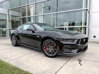 2025 Ford Mustang for sale in Salem VA