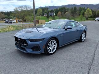 2026 Ford Mustang for sale in Pounding Mill VA