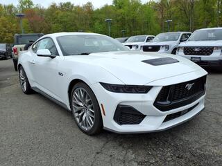 2026 Ford Mustang for sale in Watchung NJ