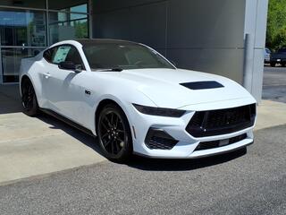 2026 Ford Mustang for sale in Rockingham NC