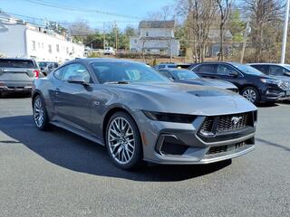 2026 Ford Mustang for sale in Butler NJ