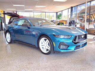 2026 Ford Mustang for sale in Carthage NC