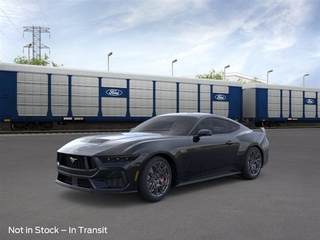 2026 Ford Mustang for sale in Farmington Hills MI