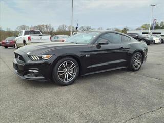 2015 Ford Mustang for sale in Joliet IL