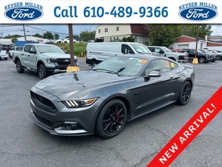 2016 Ford Mustang for sale in Mt. Juliet TN