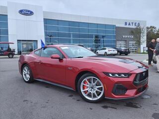 2024 Ford Mustang for sale in Lebanon TN