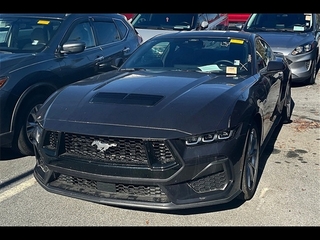 2024 Ford Mustang for sale in Spartanburg SC