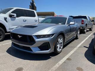 2024 Ford Mustang for sale in Gilbert AZ