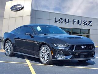 2024 Ford Mustang for sale in Highland IL