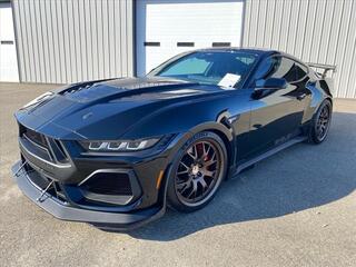 2024 Ford Mustang for sale in Fredonia NY
